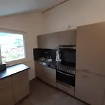Haus Putzas Apartman