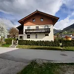 Haus Putzas *