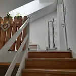 Haus Putzas