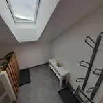 Apartman Haus Putzas Niedernsill