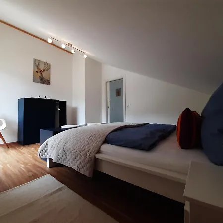 Haus Putzas Niedernsill