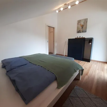 Haus Putzas