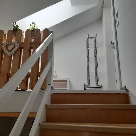 Haus Putzas
